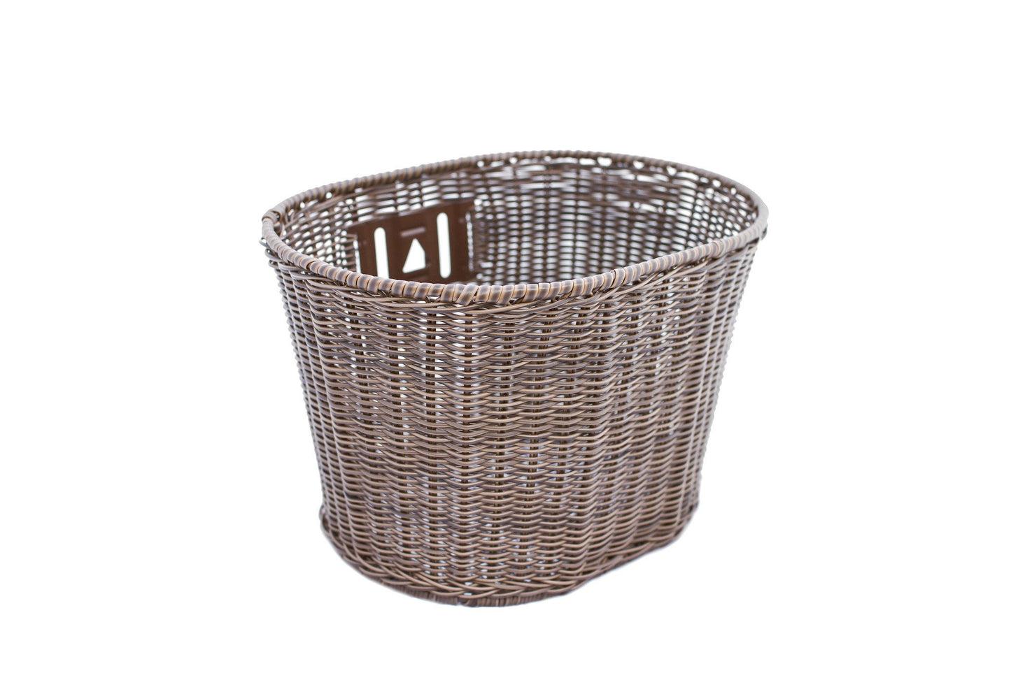 Pure City Basket